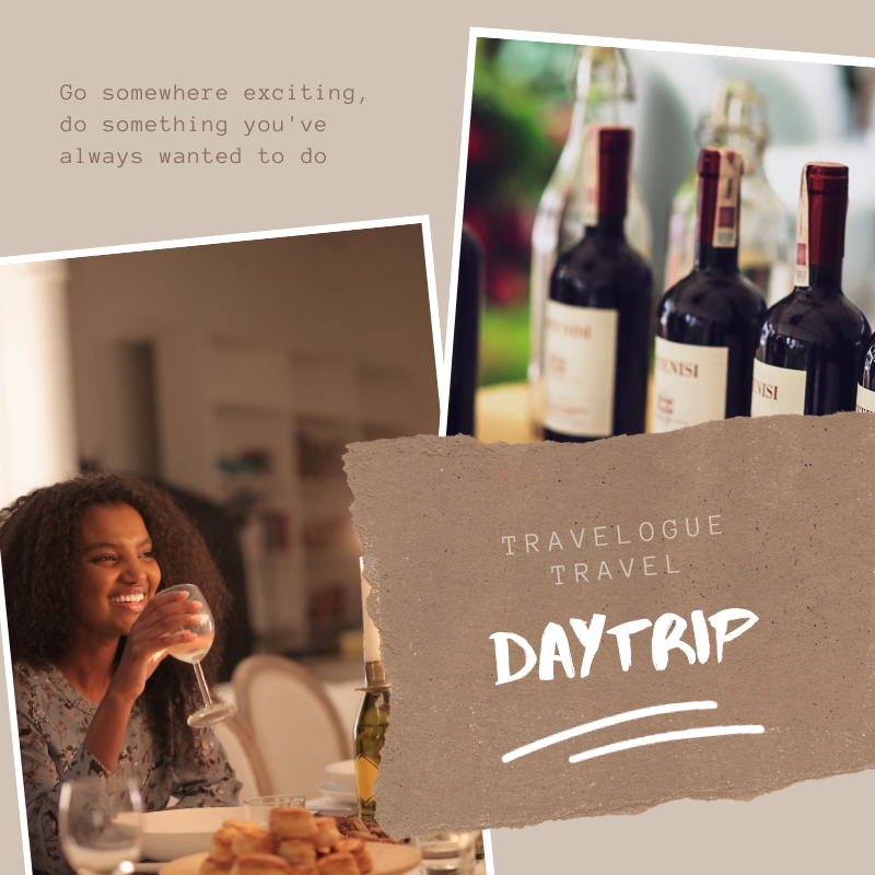 Daytripwebpic
